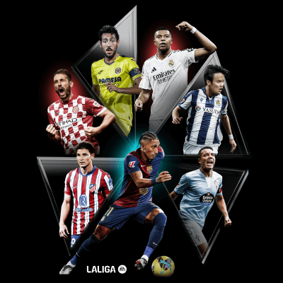 messi-banner-h50.8683361270791135