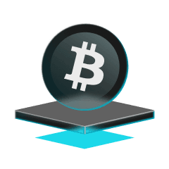 Futures Coin-M