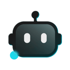 Trading Bot